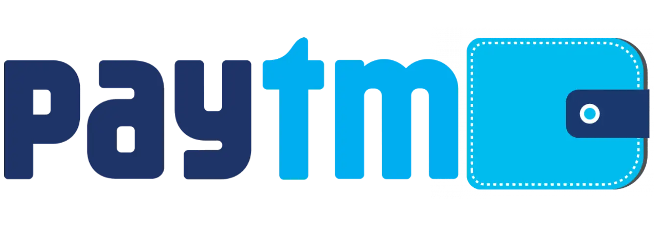 Paytm